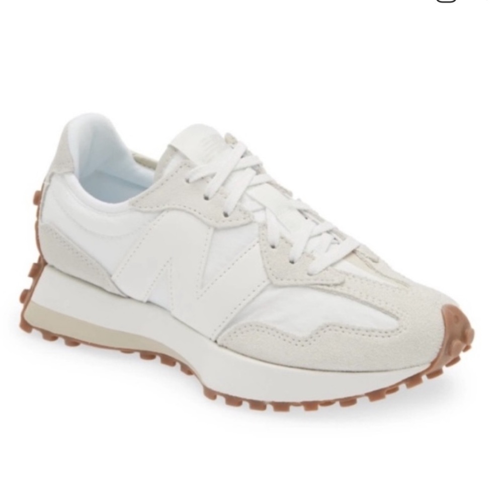New Balance 327 Sneaker
